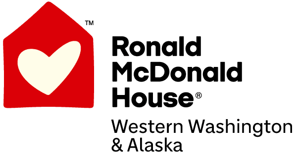RMH WWA main logo