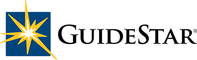 Guidestar official logo